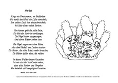 M-Herbst-Lenau.pdf